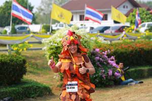 BIB: 47141
                            <button type="button" onclick="openModal(9915382)" class="btn btn-primary btn-sm float-right btn-popup" data-toggle="modal" data-target=".modal-high-quality">
                        <i class="fas fa-shopping-cart"></i> Add to Cart
                    </button>
                                            <button type="button" onclick="isThisMe(9915382, true)" class="btn btn-success btn-sm float-right btn-popup btn-isme hidden" data-toggle="tooltip" data-placement="bottom" title="นี่คือรูปของคุณใช่ไหม คลิกที่นี่เพื่อเอาเข้าอัลบั้ม">
                        <i class="fas fa-plus"></i> Add to album
                    </button>
                    <button type="button" onclick="isThisMe(9915382, false)" class="btn btn-warning btn-sm float-right btn-popup btn-isnotme hidden">
                        <i class="fas fa-ban"></i> Remove from album
                    </button>